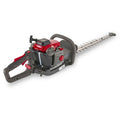 MHT 2322 Hedge Trimmer