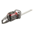 MHT 50 Li Hedge Trimmer
