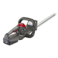MHT 20 Li Hedge Trimmer