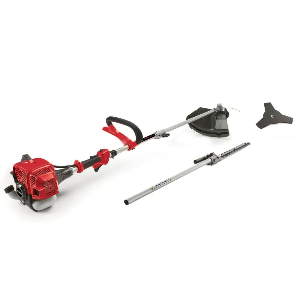 MM2603 - 3 in 1 Multi-tool