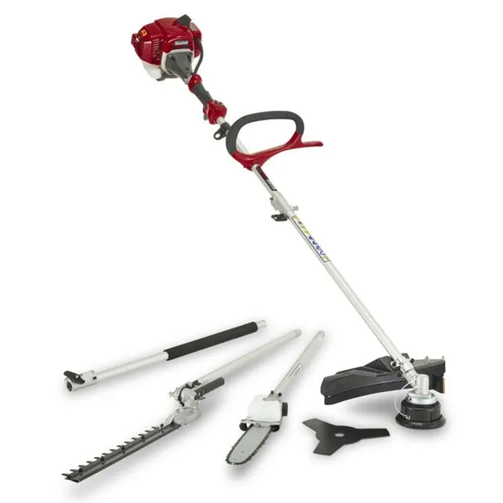 MM2605 - 5 in 1 Multi-tool