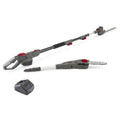 MMT 20 Li Multi-tool