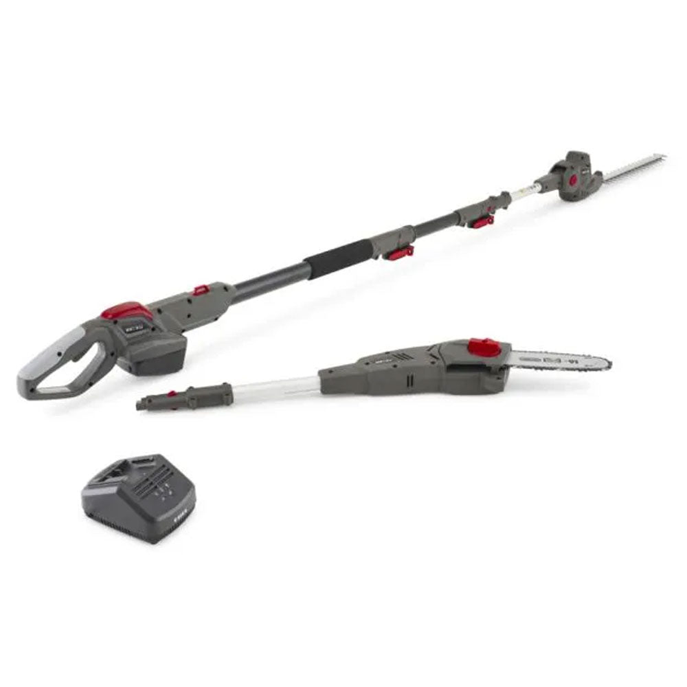 MMT 20 Li Multi-tool