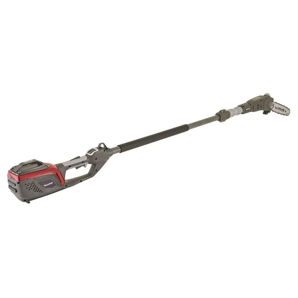 MPP 50 Li Chainsaw