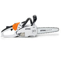 MS 151 C-E Chainsaw