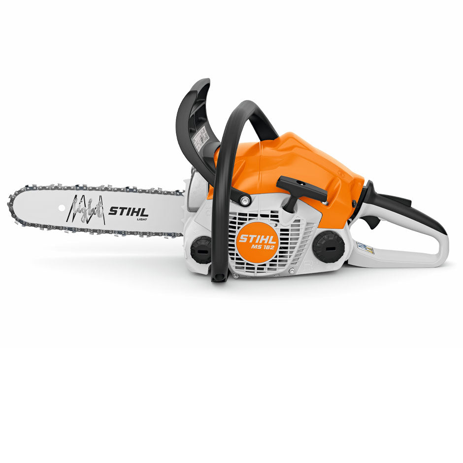 MS 162 Chainsaw
