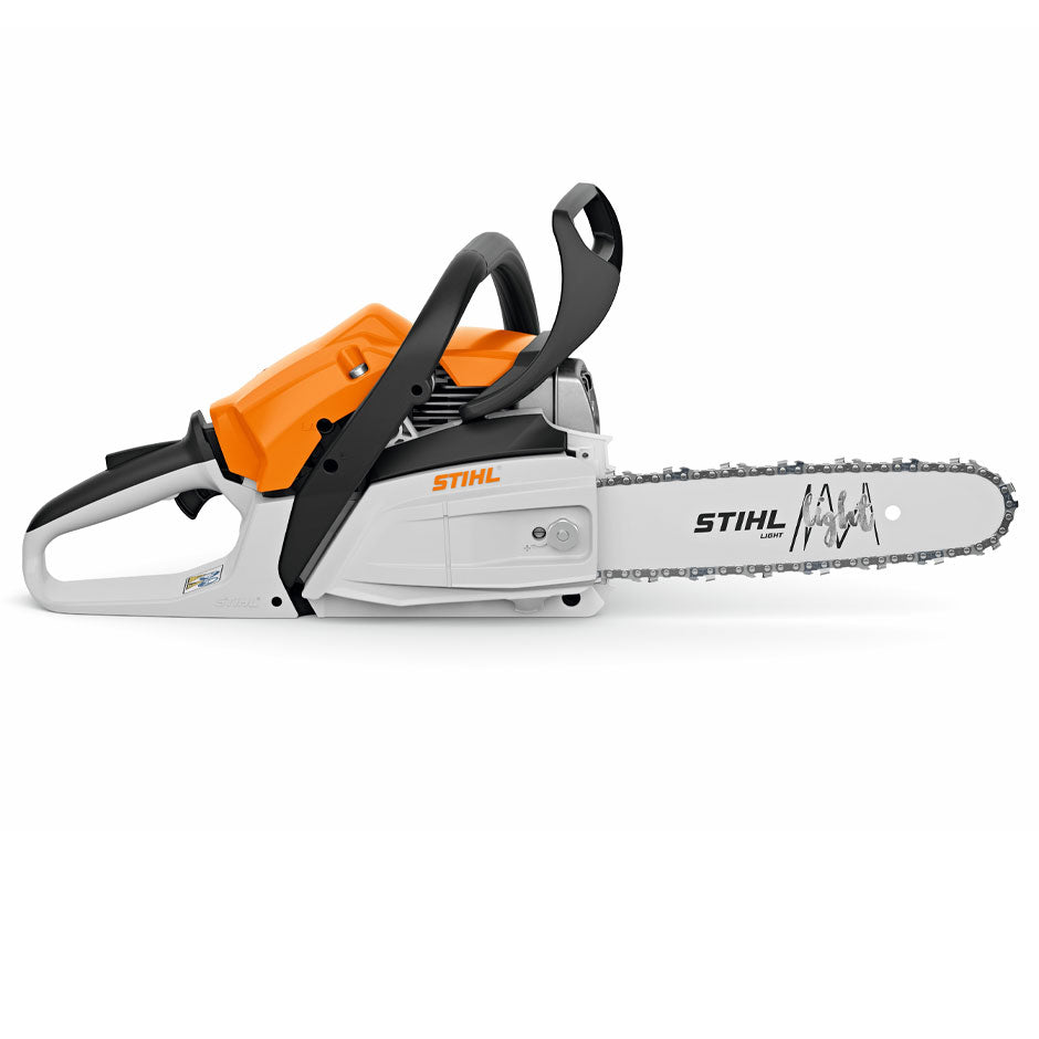MS 162 Chainsaw