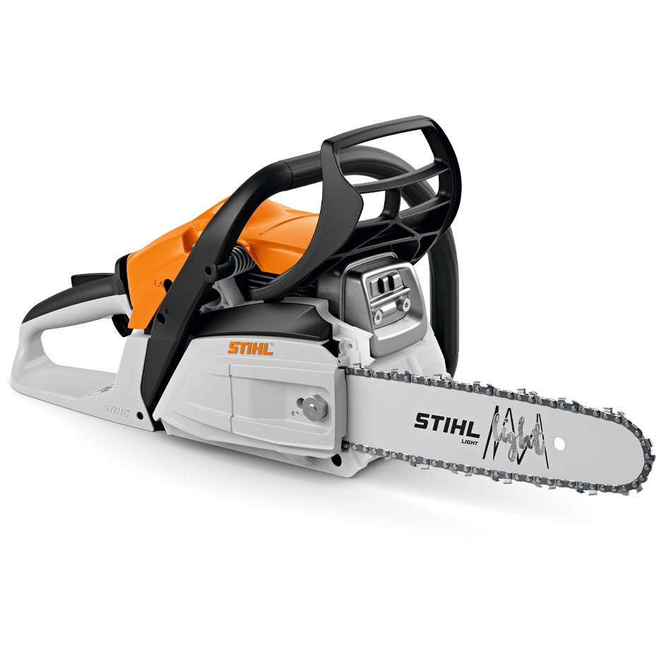 MS 162 Chainsaw