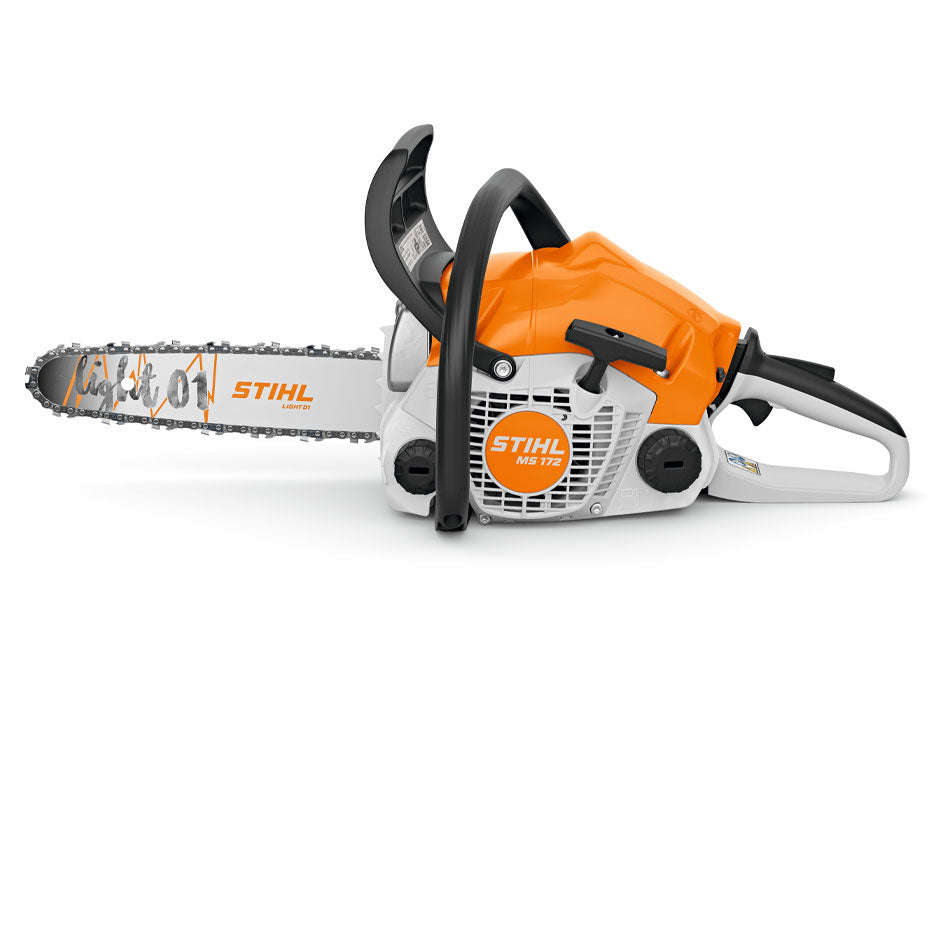 MS 172 Chainsaw