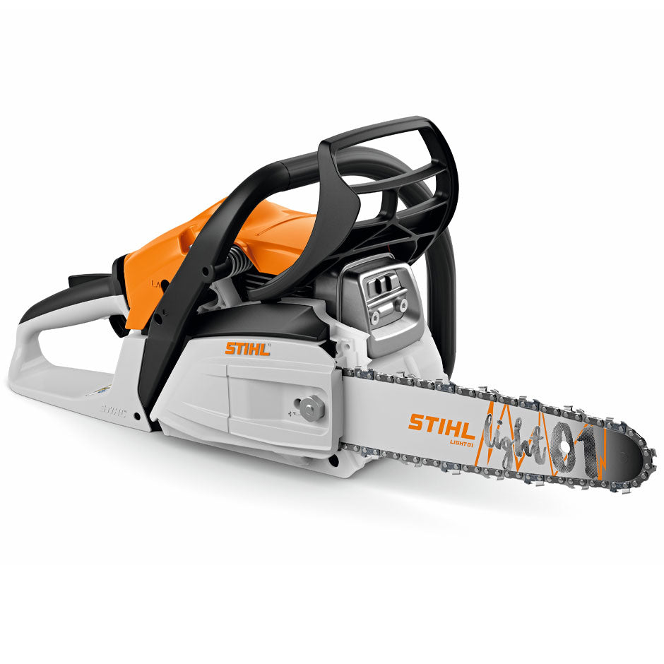 MS 172 Chainsaw