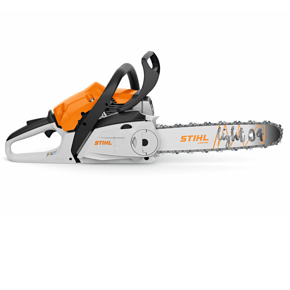 MS 182 C-BE Chainsaw