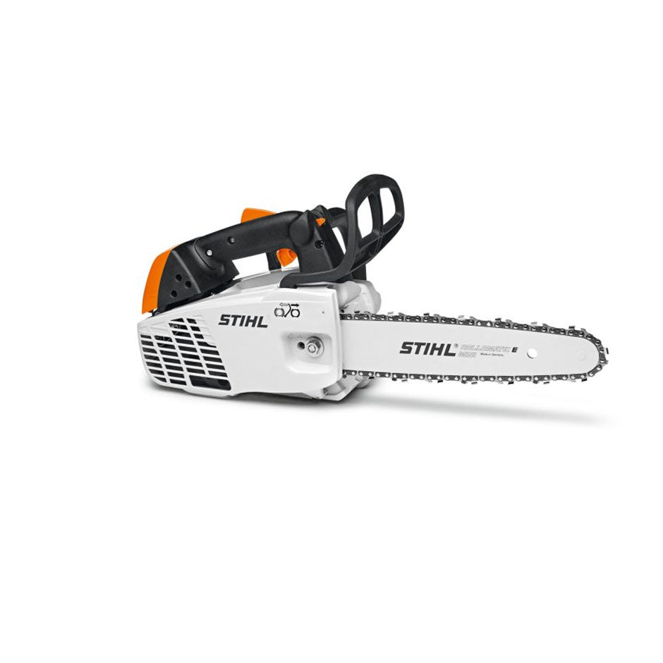 MS 194 T  Chainsaw