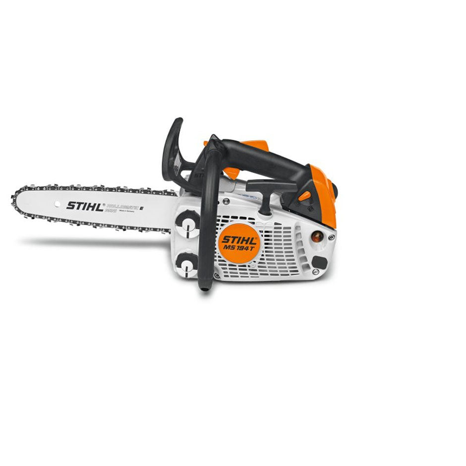 MS 194 T  Chainsaw