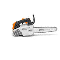 MS 194 T  Chainsaw