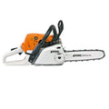 MS 251 C-BE Chainsaw