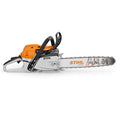 MS 261 C-M VW  Chainsaw