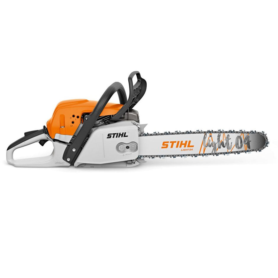 MS 271 Chainsaw