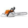 MS 291  Chainsaw