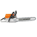 MS 462 C-M Chainsaw