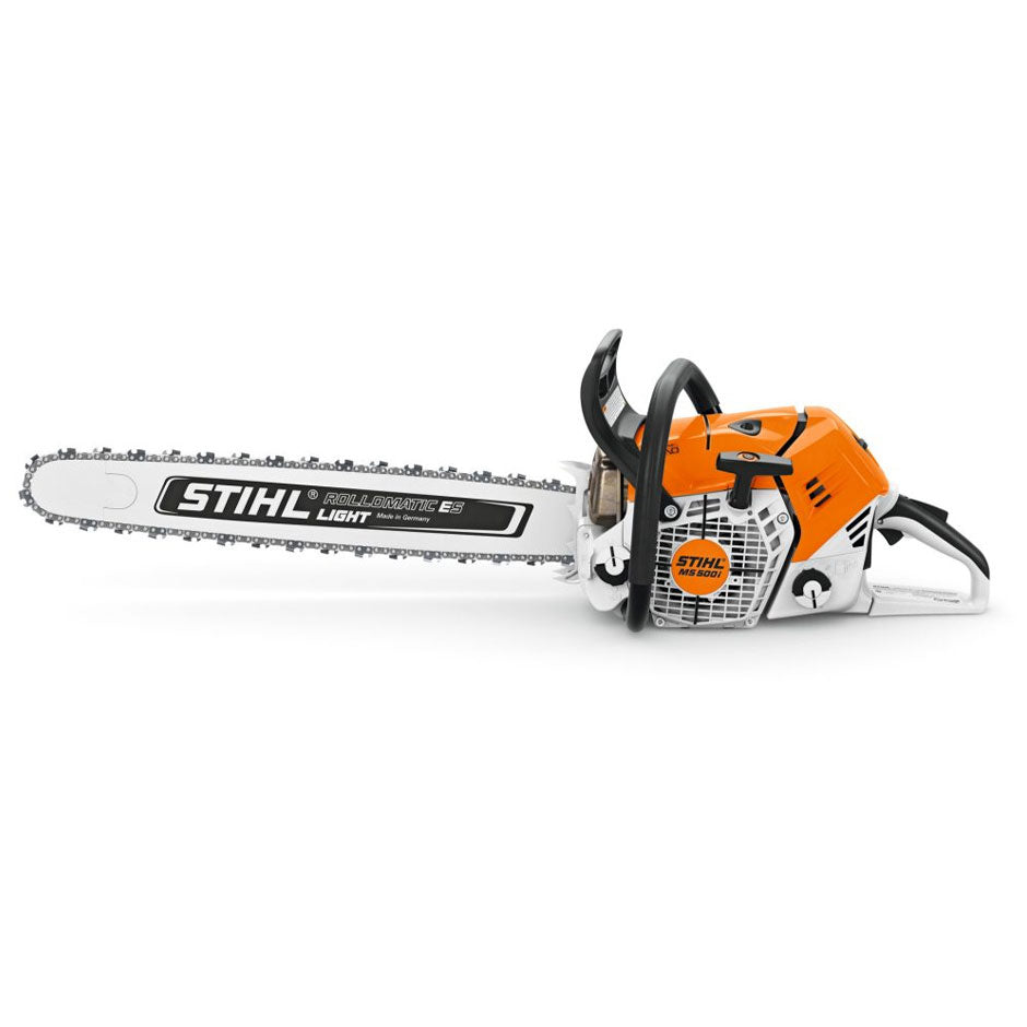 MS 500i-W  Chainsaw