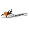 MS 500i-W  Chainsaw