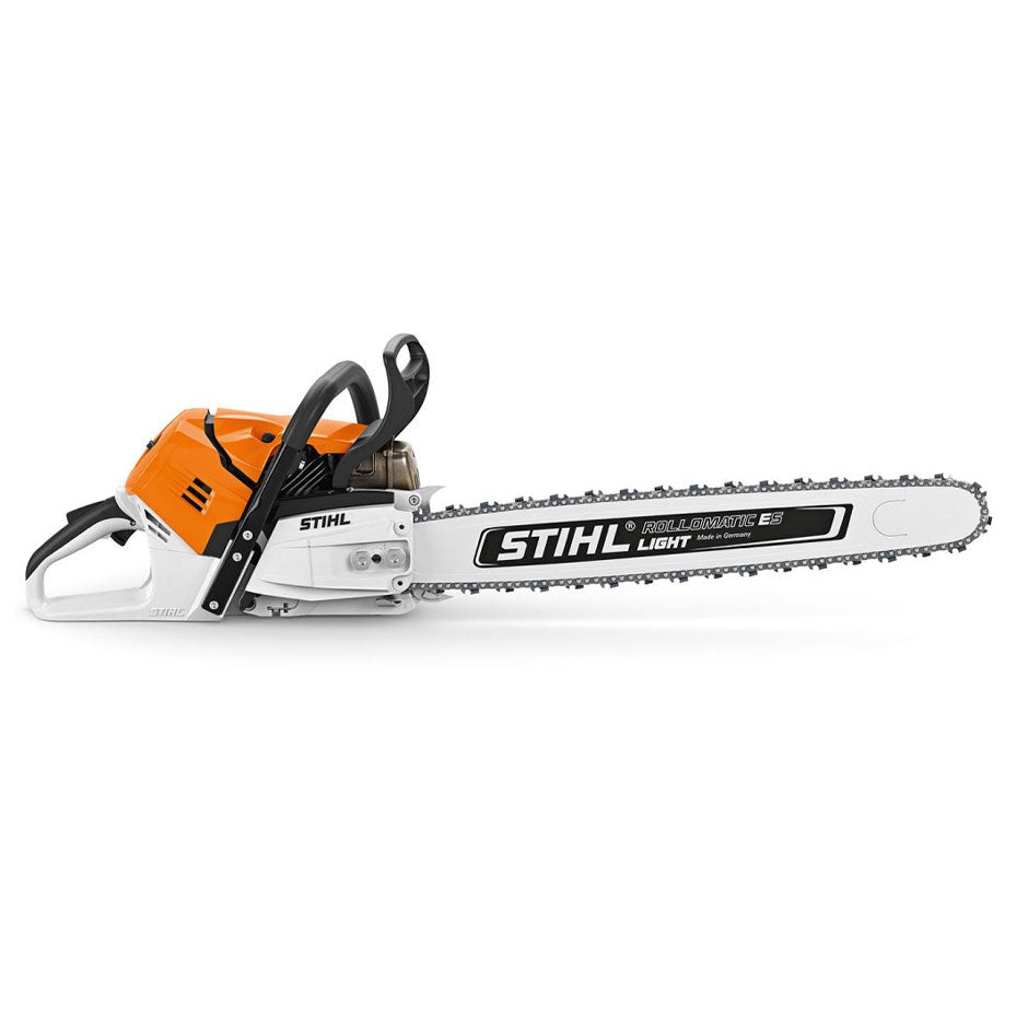 MS 500i Chainsaw