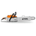 MSA 300 R (AP) Rescue Saw