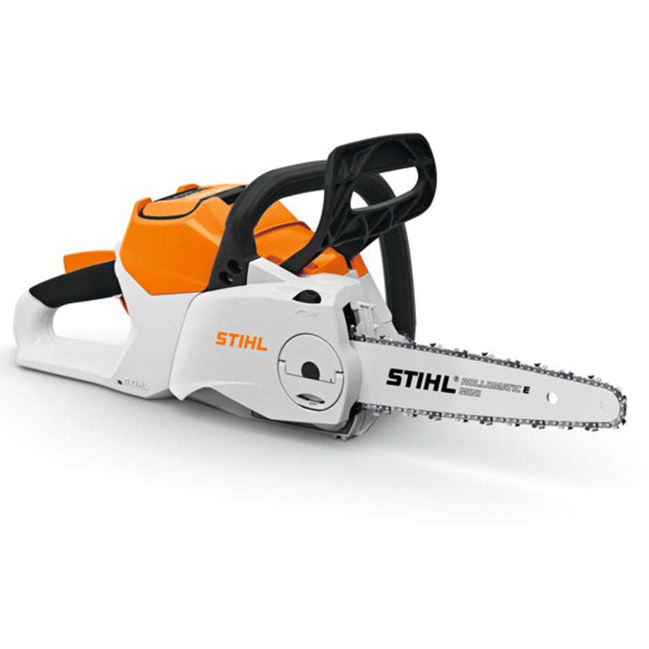 MSA 160 C-B (AP) Chainsaw