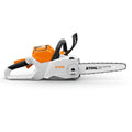 MSA 160 C-B (AP) Chainsaw