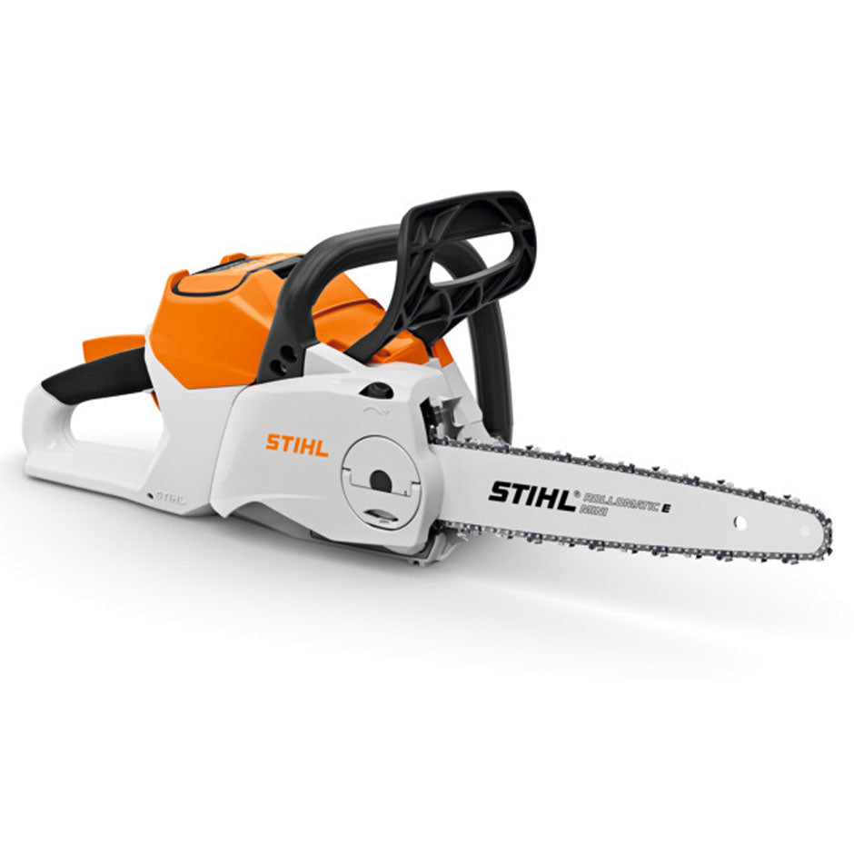 MSA 200 C-B (AP) Chainsaw