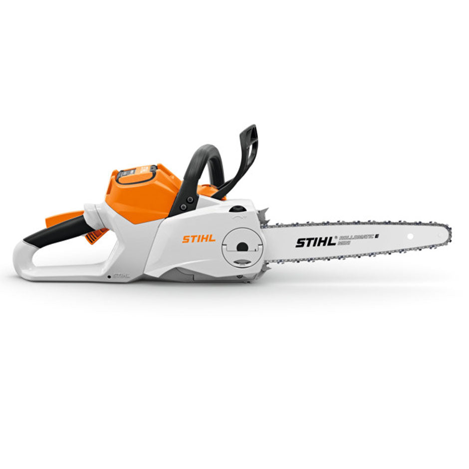 MSA 200 C-B (AP) Chainsaw