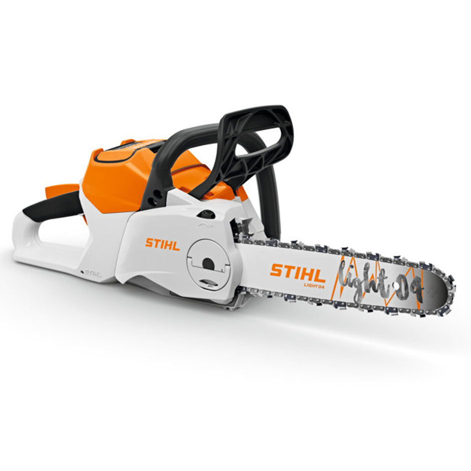 MSA 220 C-B (AP) Chainsaw