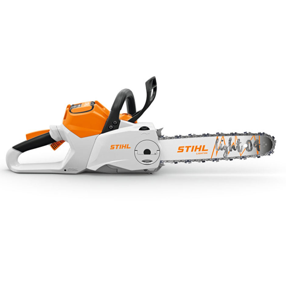 MSA 220 C-B (AP) Chainsaw