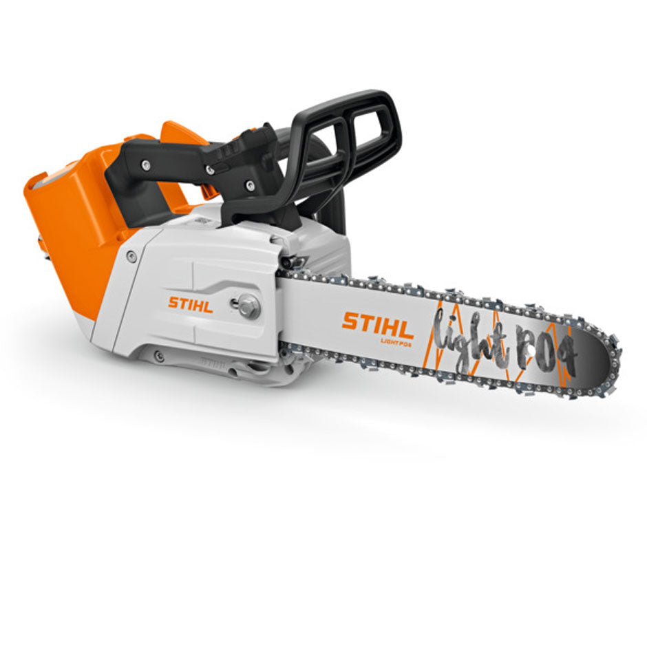 MSA 220 T (AP) Chainsaw