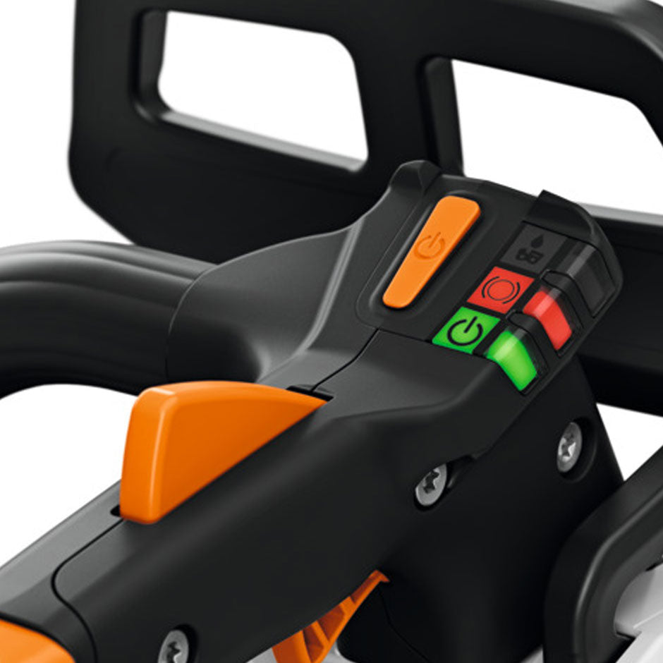 MSA 220 T (AP) Chainsaw