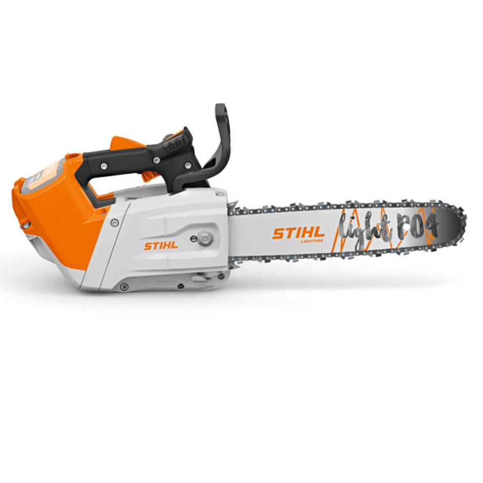 MSA 220 T (AP) Chainsaw