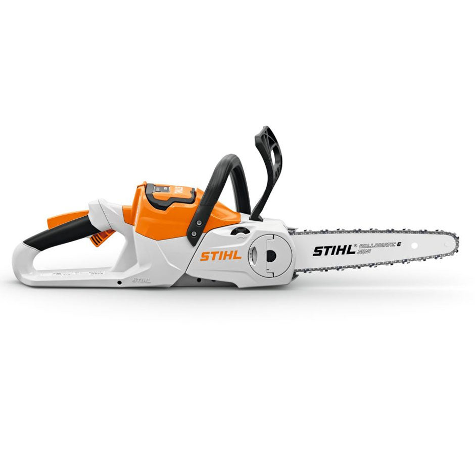 MSA 70 C-B (AK) Chainsaw