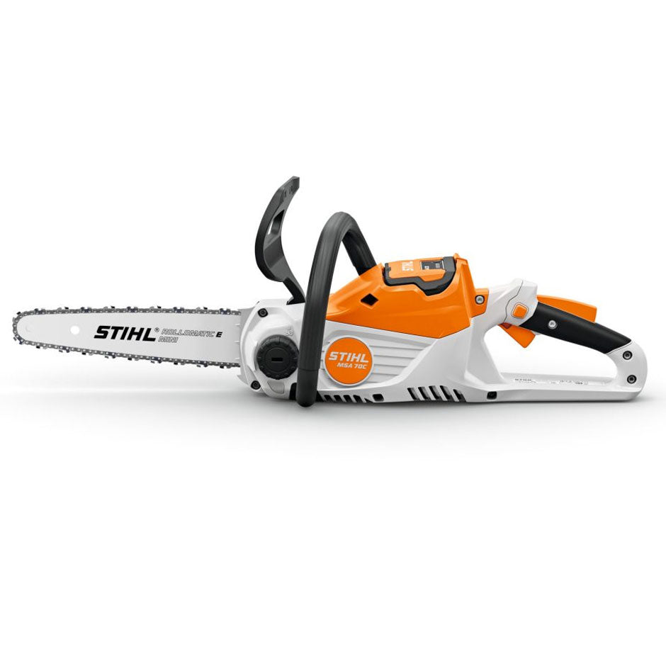 MSA 70 C-B (AK) Chainsaw