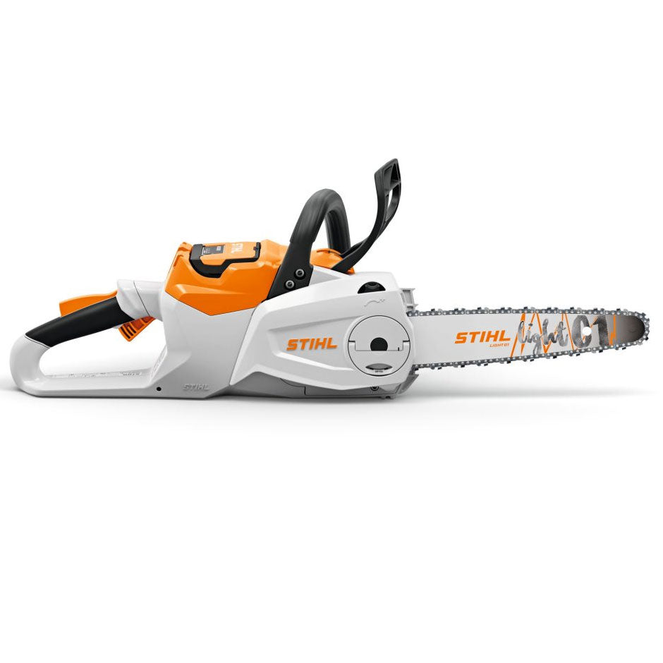 MSA 80.0 C (AK) Chainsaw