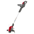 MTR 20 Li Lawn trimmer