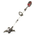 MTR 50 Li Lawn trimmer