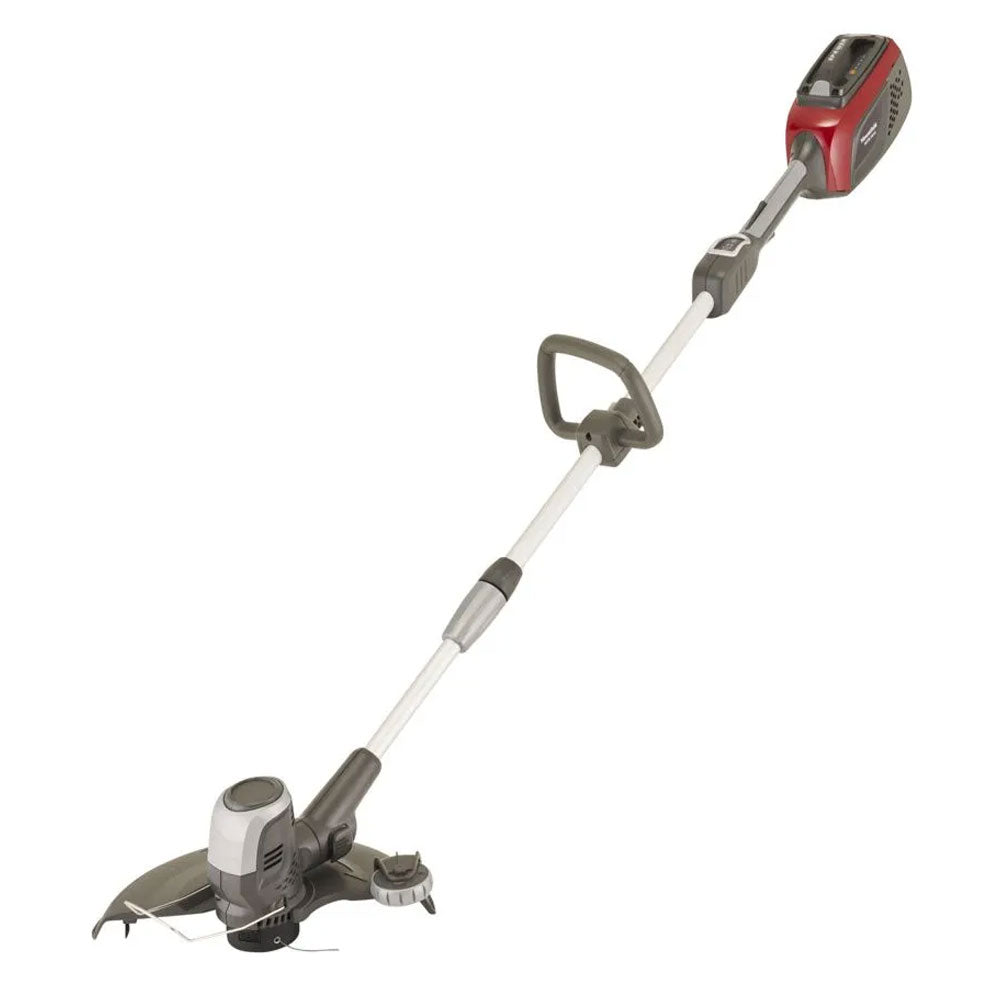 MTR 50 Li Lawn trimmer
