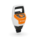 PKA 30.0 (AS) Pump head