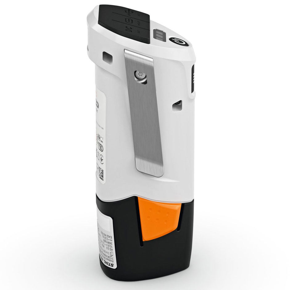 PS1.0 (AS) Power Bank & Charger