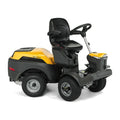 STIGA Park 700 W Petrol Front Mower