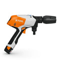 RCA 20.0 (AS) Pressure Washer