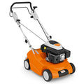 RL 540.0 Scarifier