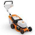 RMA 243.3 (AK) Lawn mower