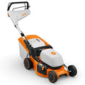 RMA 248.3 T (AK) Lawn mower
