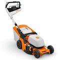 RMA 448.3 PV (AP) Lawn mower